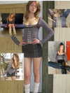 fair_mua Altpins Profile Picture