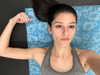 reneeebeller Altpins Profile Picture
