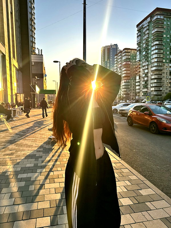 owlydiaa instagram image archive image