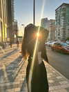 owlydiaa Altpins Profile Picture