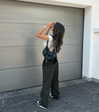 zoeliss Altpins Profile Picture