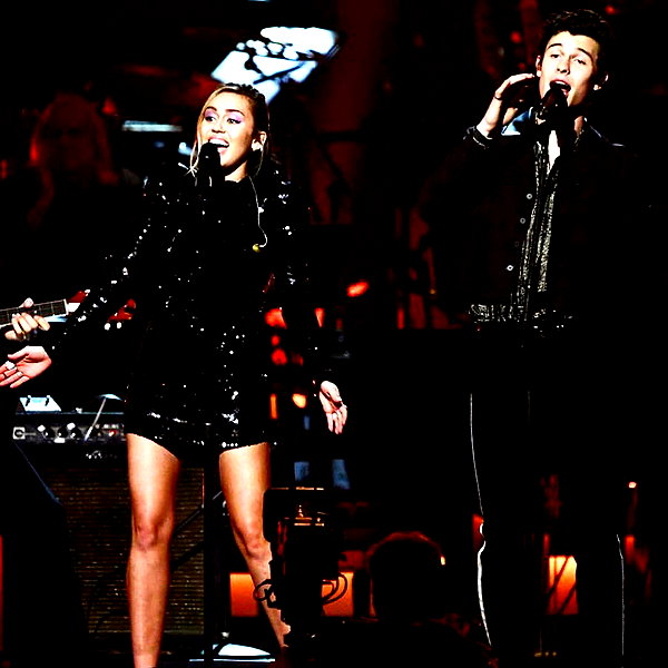 mileycyrus instagram image archive image