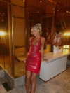 poppyymatildaa Altpins Profile Picture