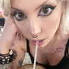 haileylayfield Altpins Profile Picture