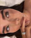 clarissabeaa Altpins Profile Picture