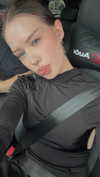 borkwsmh Altpins Profile Picture