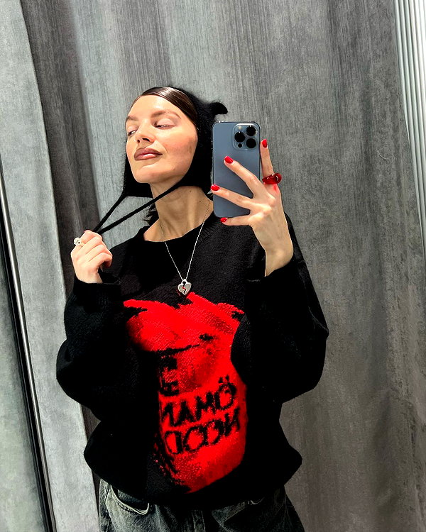 daryanedarya instagram image archive image