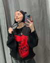 daryanedarya Altpins Profile Picture