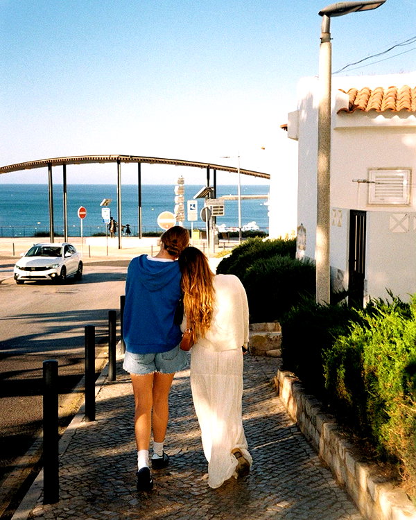 isabella.lauren instagram image archive image