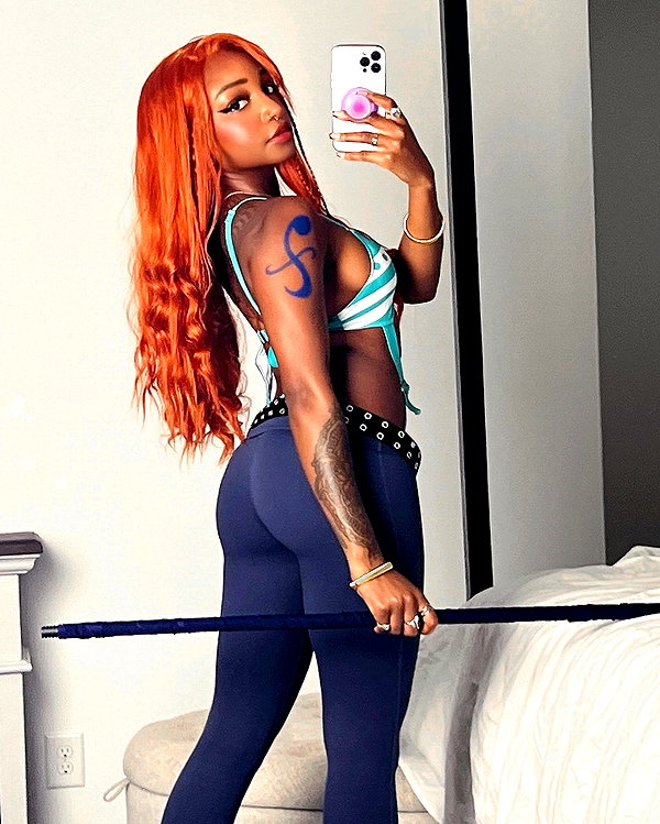 kayyybear instagram image archive image