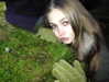 llinolinaa Altpins Profile Picture
