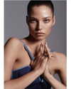 kafelnikova_a Altpins Profile Picture