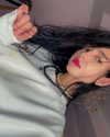 baddiesessence Altpins Profile Picture