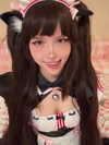 fatalevie Altpins Profile Picture