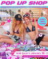 cyberangelz.shop Altpins Profile Picture
