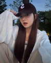hhh.e_c.v Altpins Profile Picture
