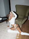 gwendolynceline Altpins Profile Picture