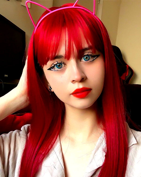luly1980s instagram image archive image