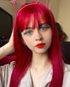 luly1980s Altpins Profile Picture