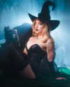 missbrisolo Altpins Profile Picture