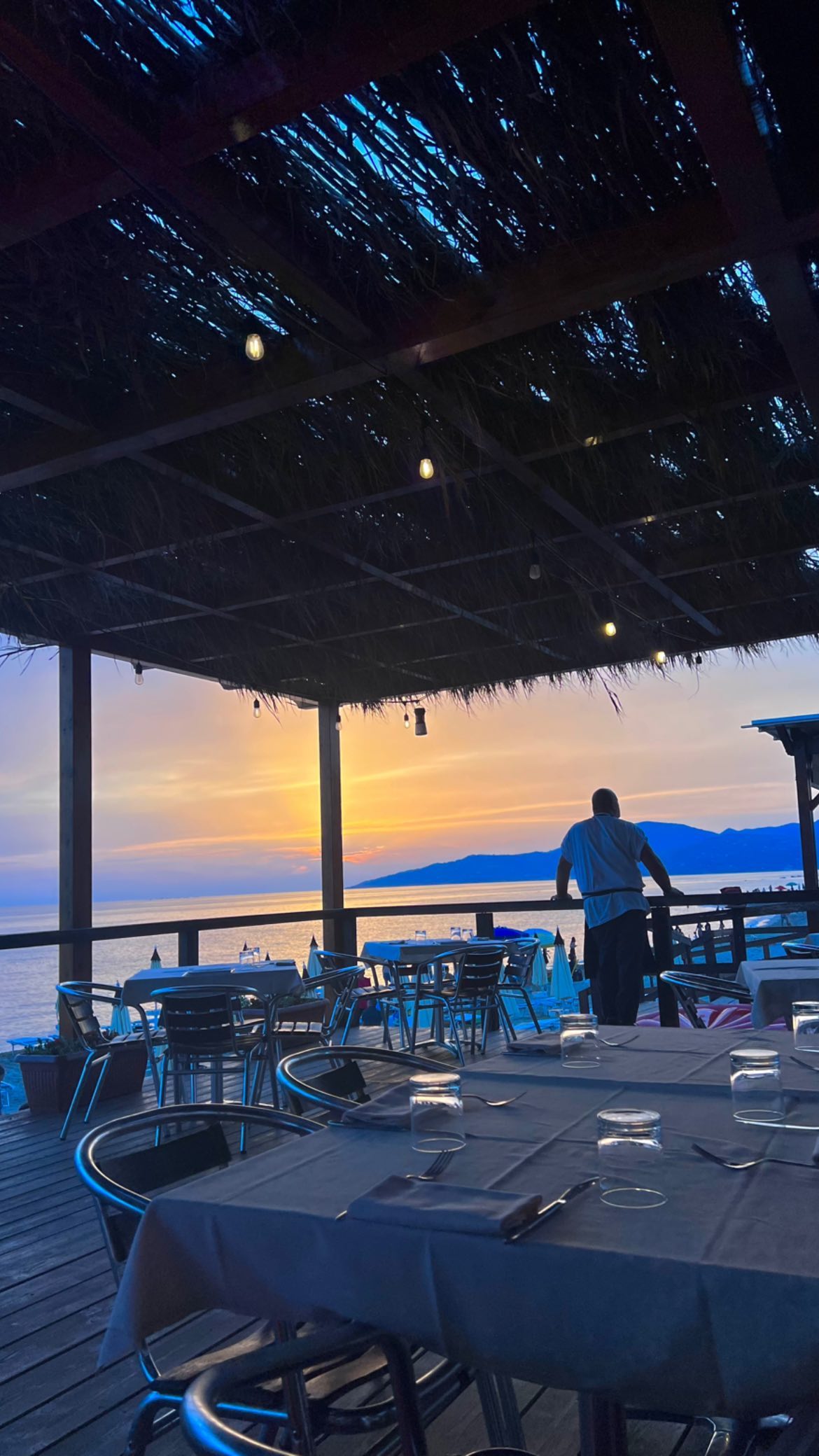 leonanaomii instagram image archive image