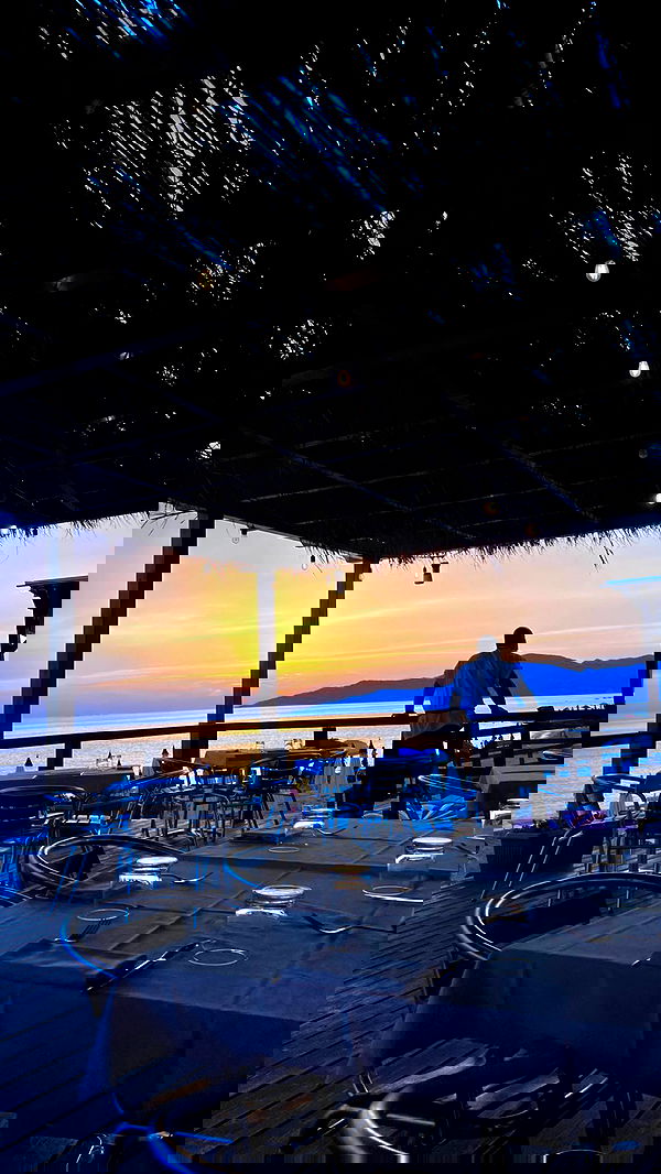 leonanaomii image ~ Altpins