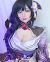 purinn_cos Altpins Profile Picture