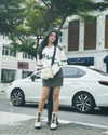 ratusfy_ Altpins Profile Picture