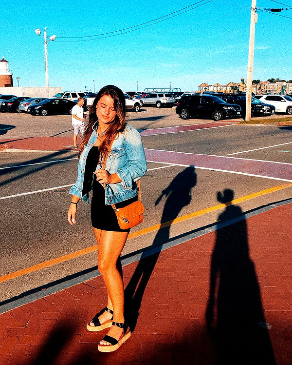 isabella.lauren instagram image archive image