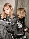 x.remibancks Altpins Profile Picture