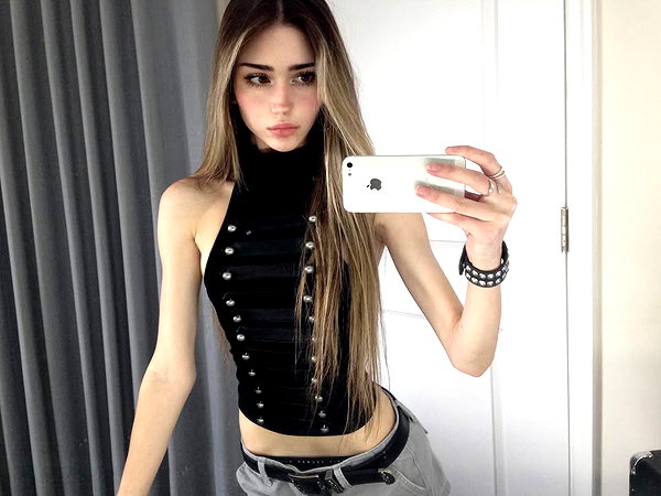 psfawn archive image
