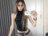 psfawn Altpins Profile Picture