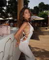 kris_is__peace Altpins Profile Picture