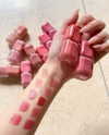 dear.zia Altpins Profile Picture