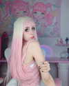 jadelaverne Altpins Profile Picture