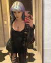 haileylayfield Altpins Profile Picture