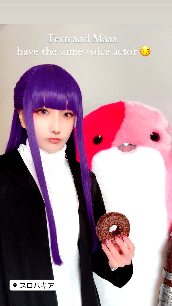 nanasemeron instagram image archive image