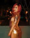 dearestsinner Altpins Profile Picture