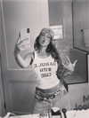 gabimfmoura Altpins Profile Picture