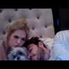 ashleybenson Altpins Profile Picture
