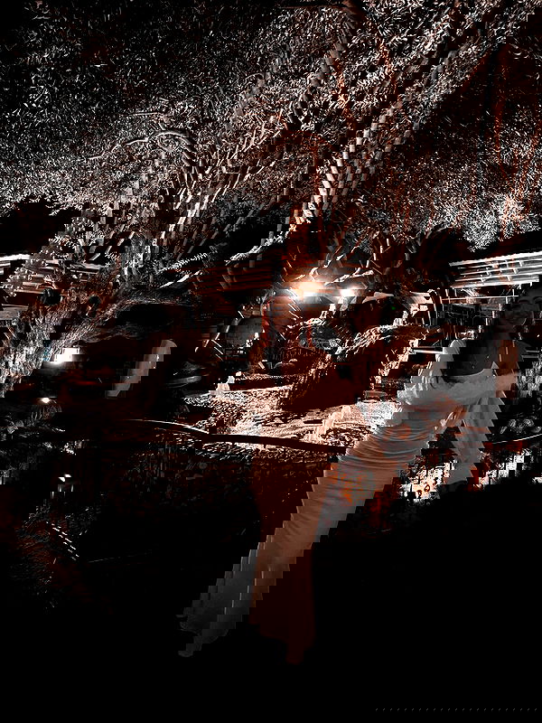 _lil_noa_ _lil_noa_ archive image