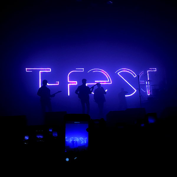 efimkovsskaya instagram image archive image
