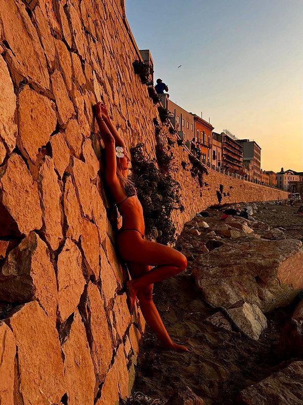 federica.piccinni instagram image archive image