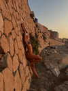 federica.piccinni Altpins Profile Picture