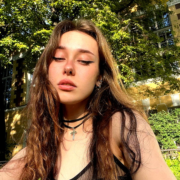 leanxhrt instagram image archive image