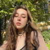 leanxhrt Altpins Profile Picture