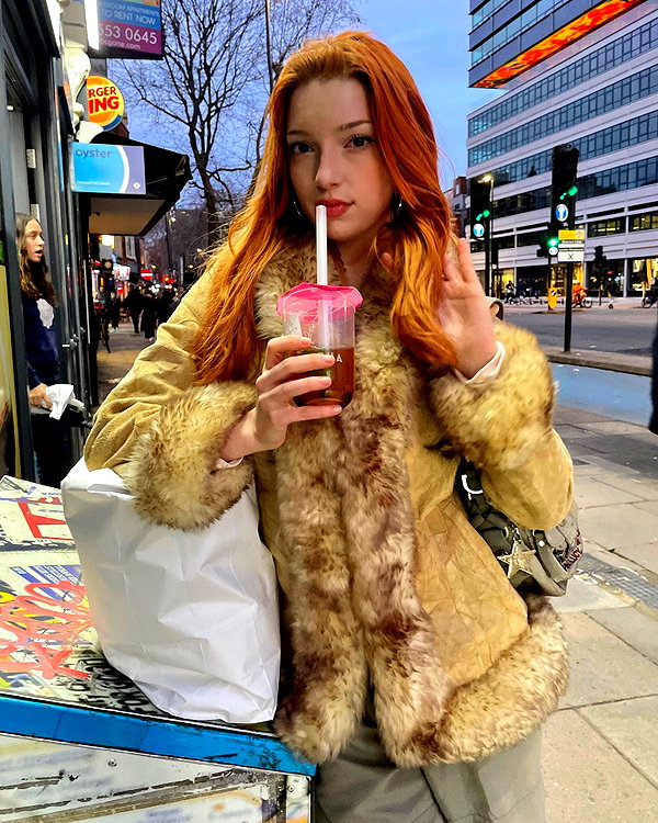 pizza4alice instagram image archive image