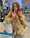 pizza4alice Altpins Profile Picture