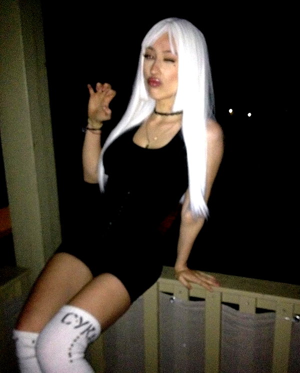 iluvcaz instagram image archive image