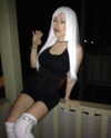iluvcaz Altpins Profile Picture